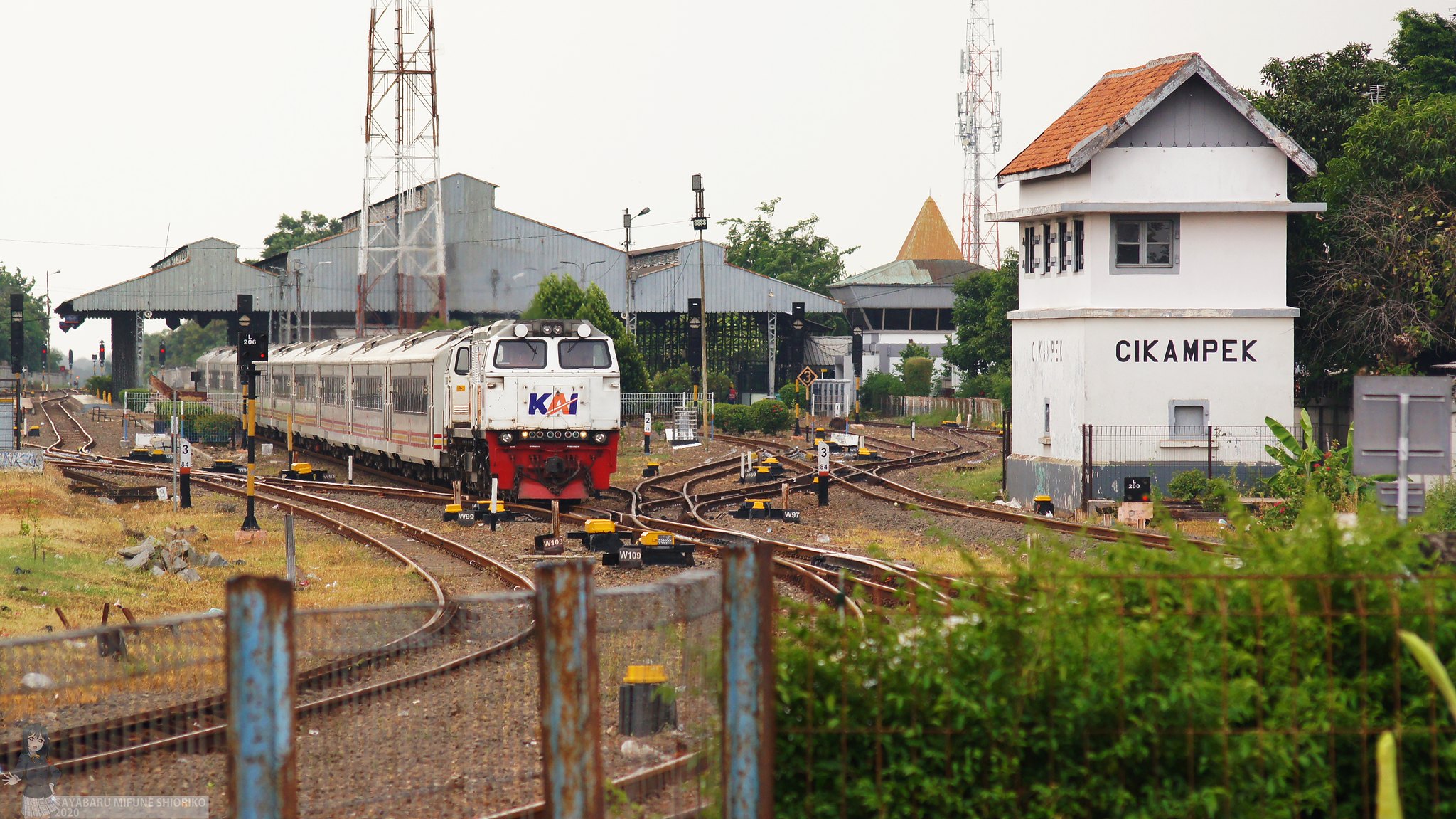 KA Jayakarta Premium