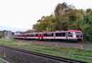 Kereta bandara YIA di Kulon Progo