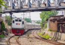 GAPEKA 2023, KAI Commuter Benarkan Perubahan Pola KA Penataran dan Dhoho