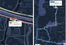 Baru Sebulan Hadir, ke Mana Hilangnya Fitur Tracking TransJakarta di Google Maps?