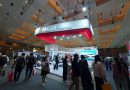 Railwaytech 2024: Menuju Masa Depan Perkeretaapian Indonesia