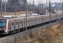 Seoul Metro Menangkan Tender Konsultan Proyek Jakarta Urban Railway