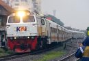 Kereta Api