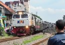Kereta Api
