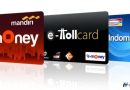 Beredar Kabar E-Money Mandiri Tidak Bisa Dipakai Naik Commuter Line, Ini Kata KAI Commuter