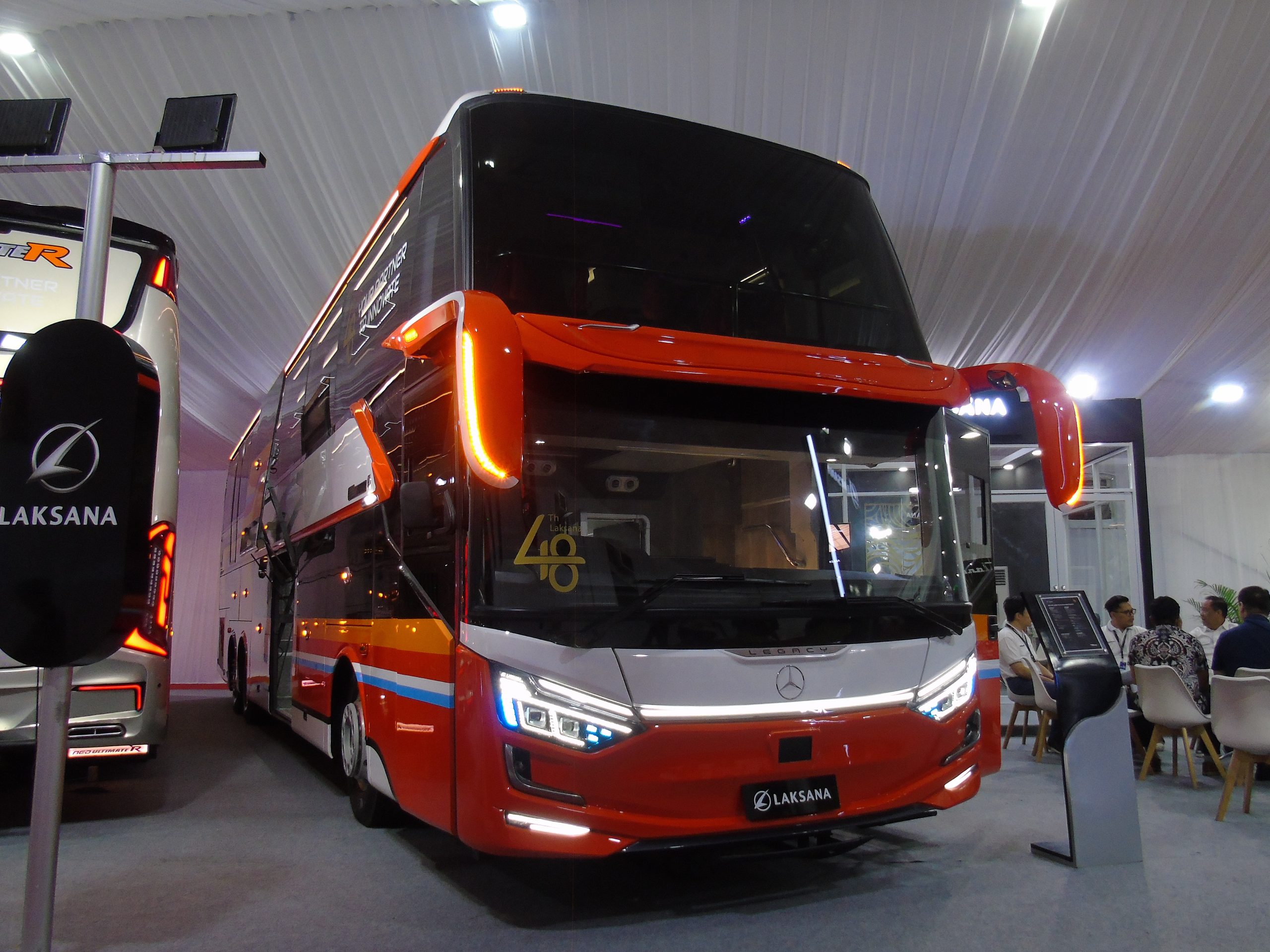 GIIAS