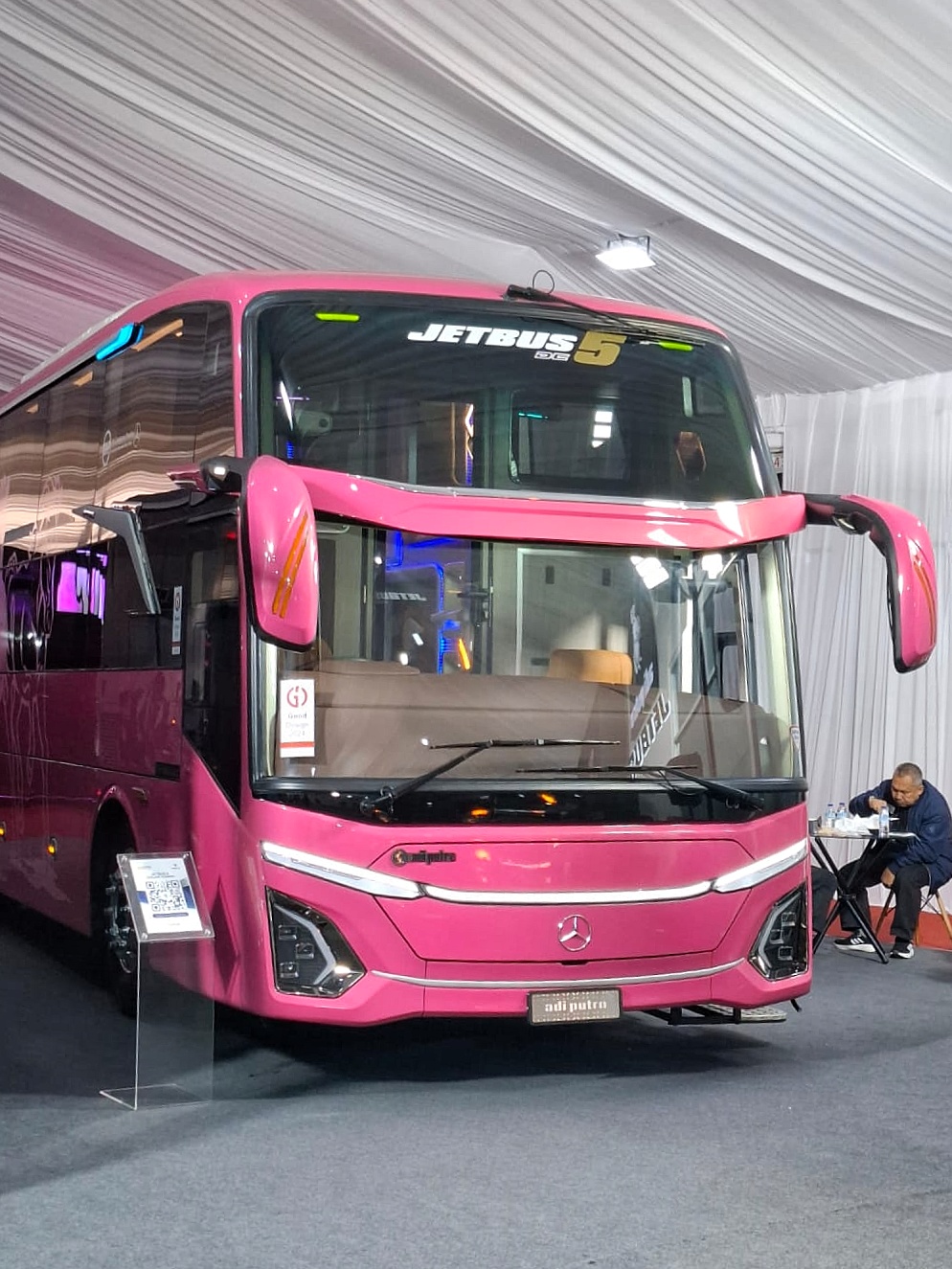 GIIAS