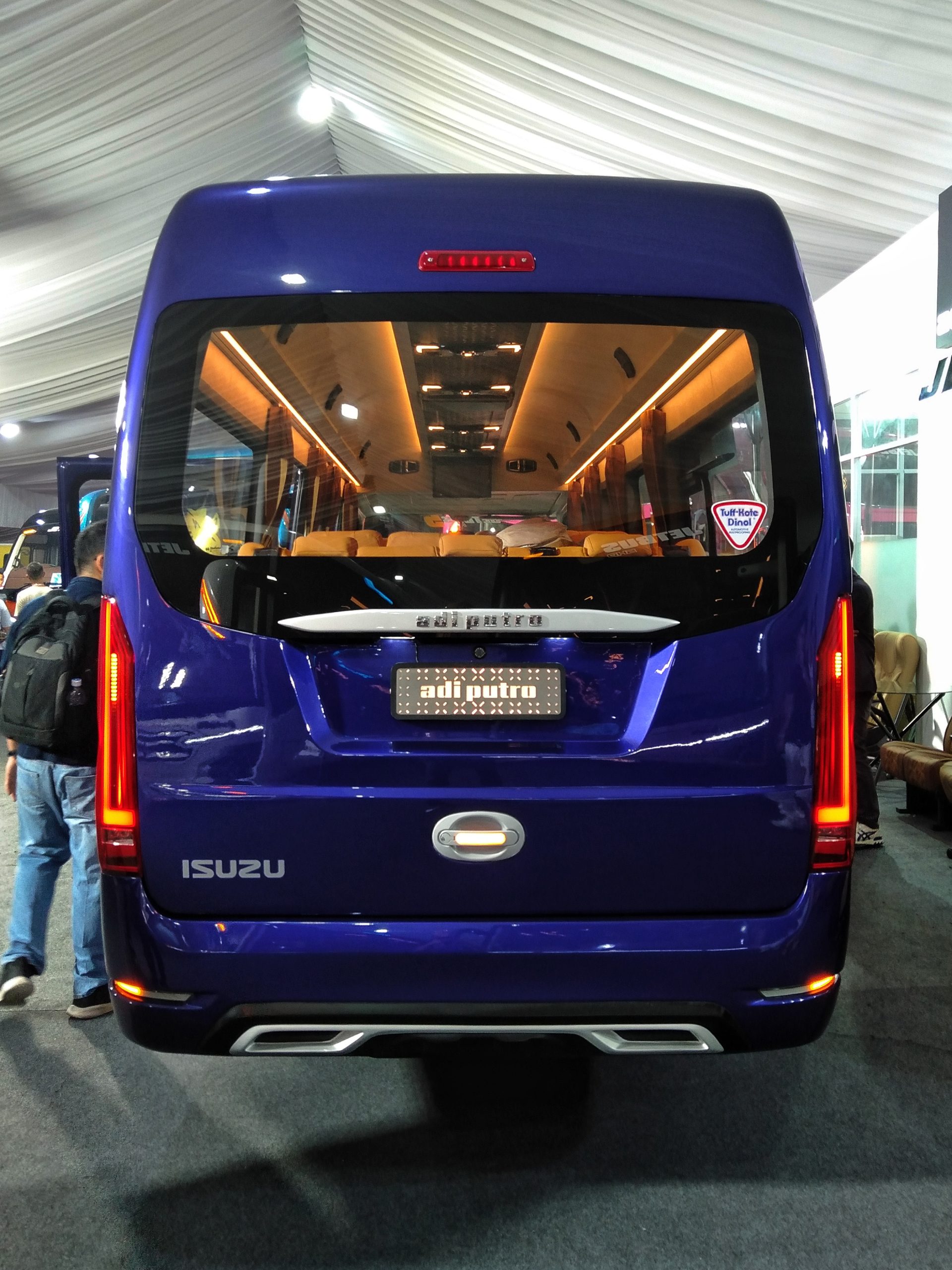 Giias
