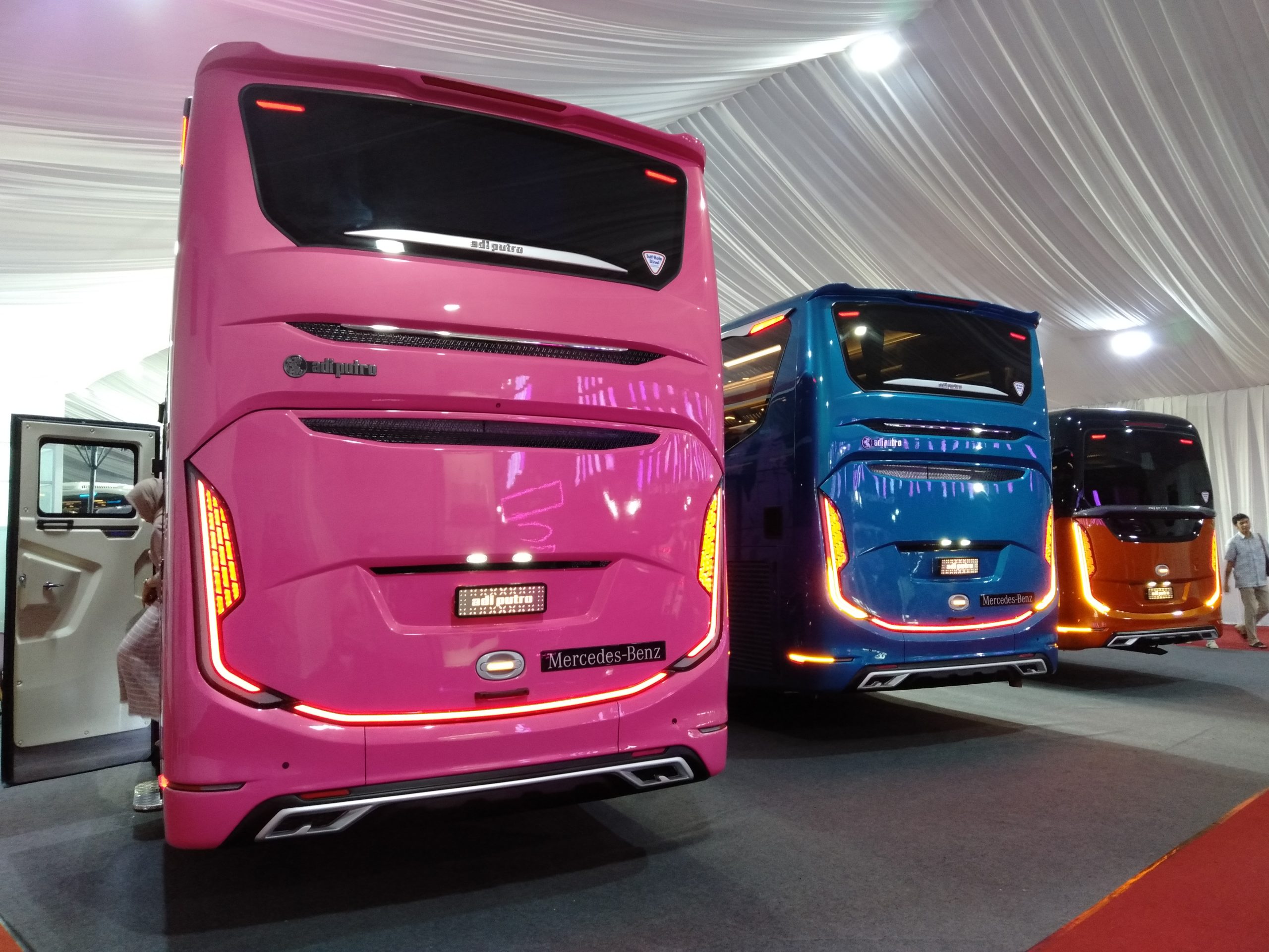 Giias