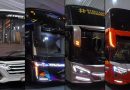 Giias