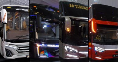 Giias