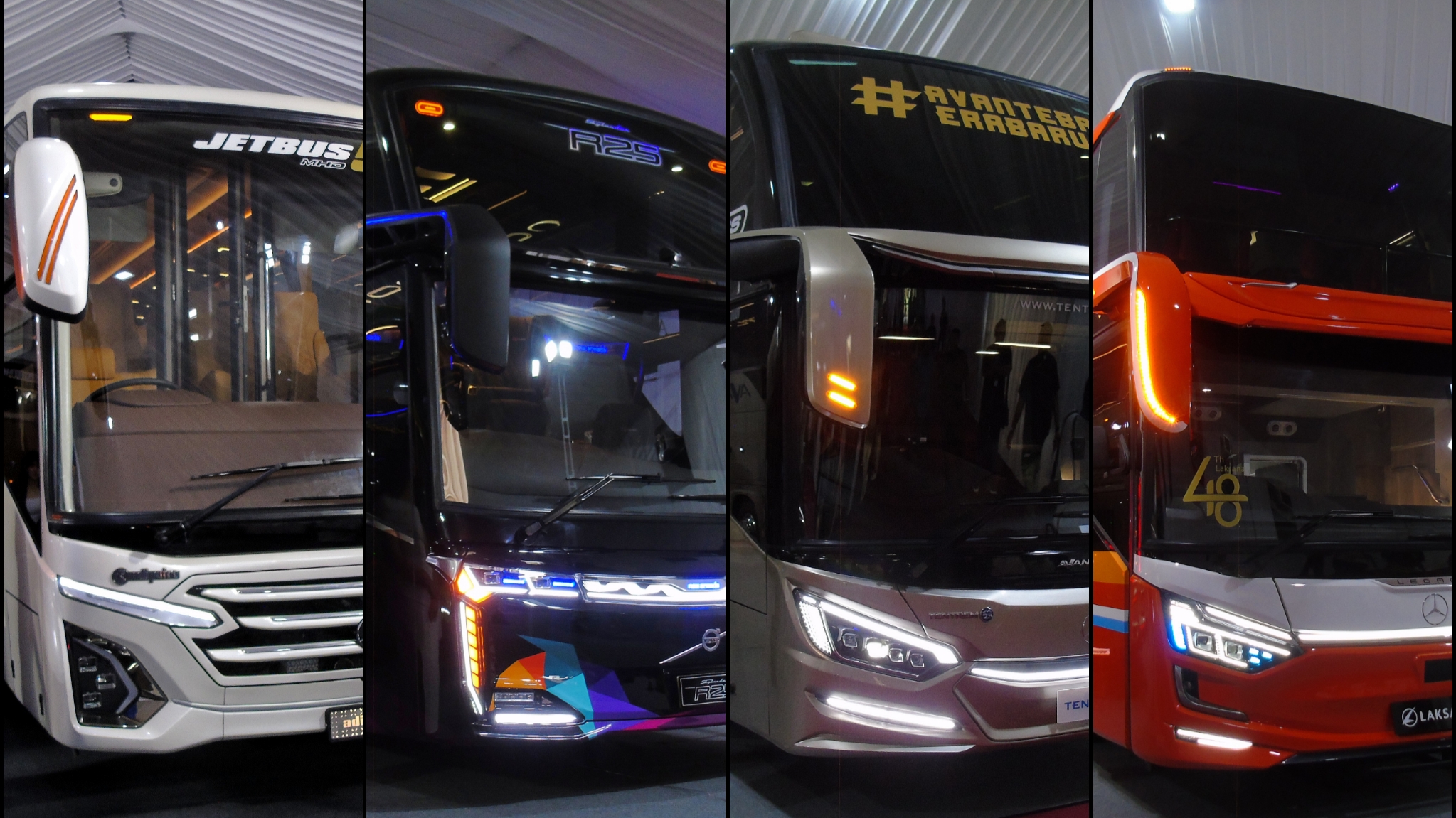 Giias