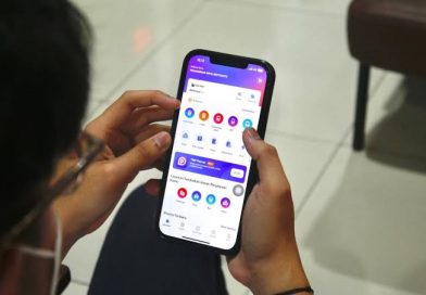 Access by KAI Terapkan Biaya Aplikasi, Tapi Boong