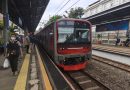 KRL INKA Seri CLI-225 Sempat Alami Teething Problem, Ada Apa?