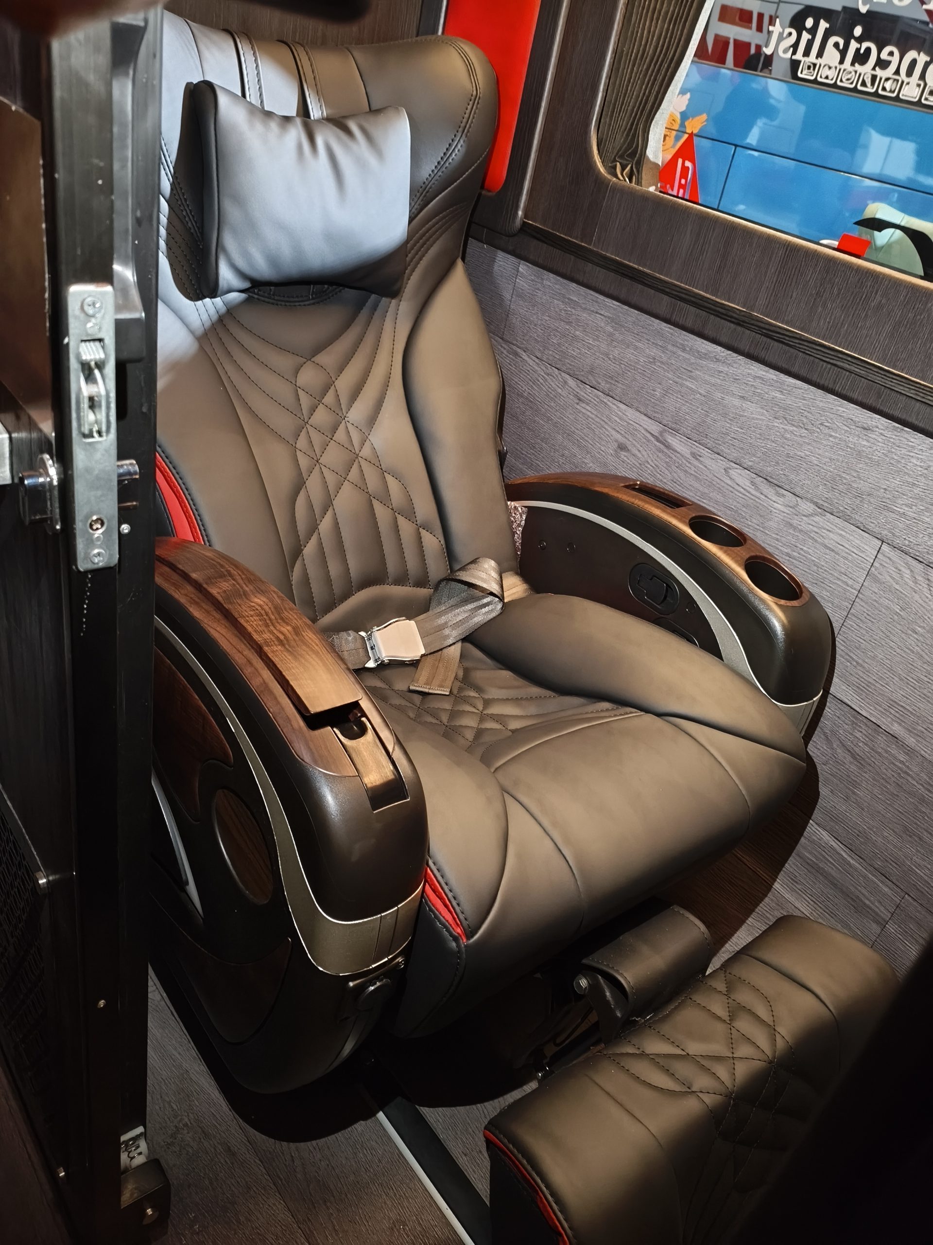 Busworld 2026