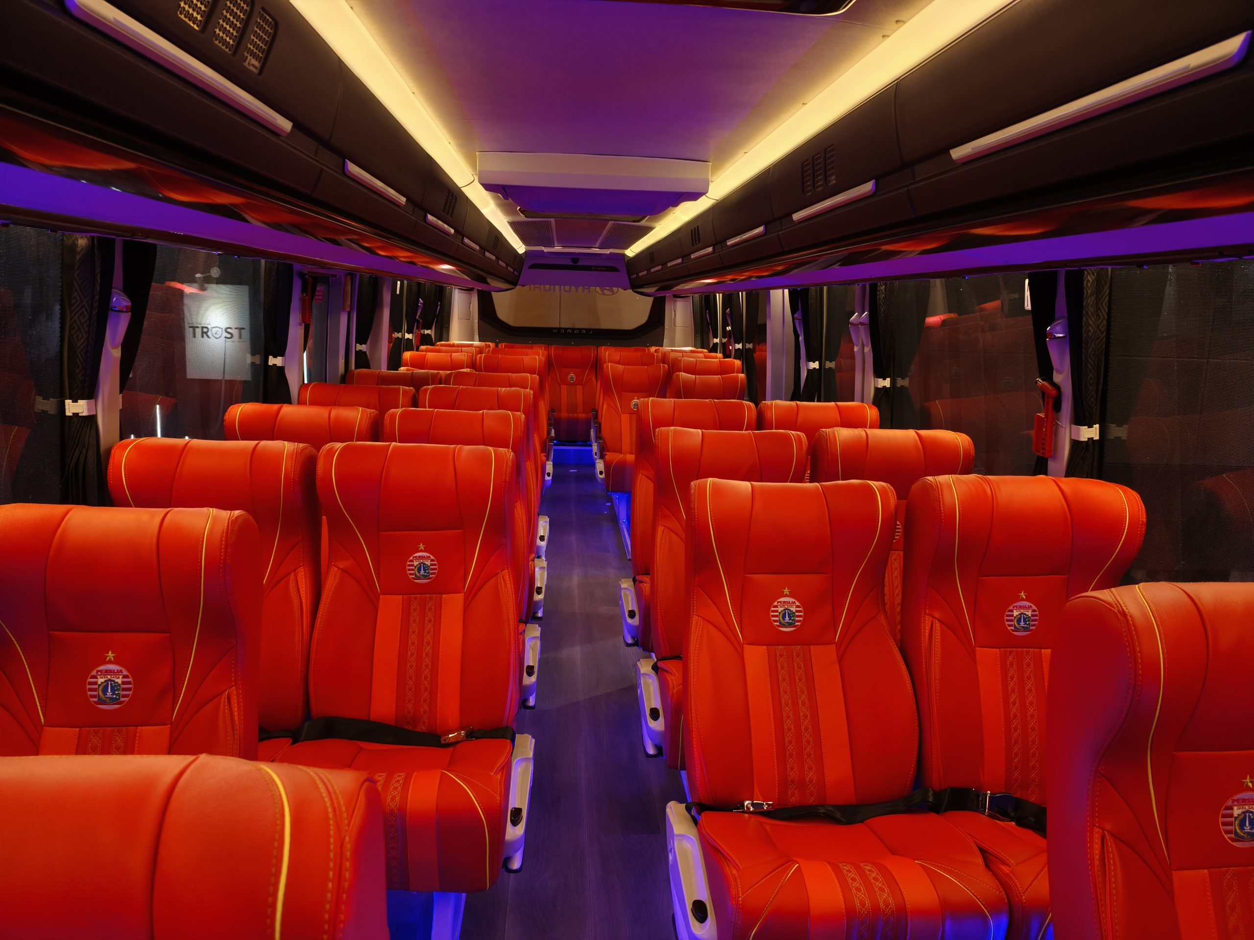 Busworld 2026