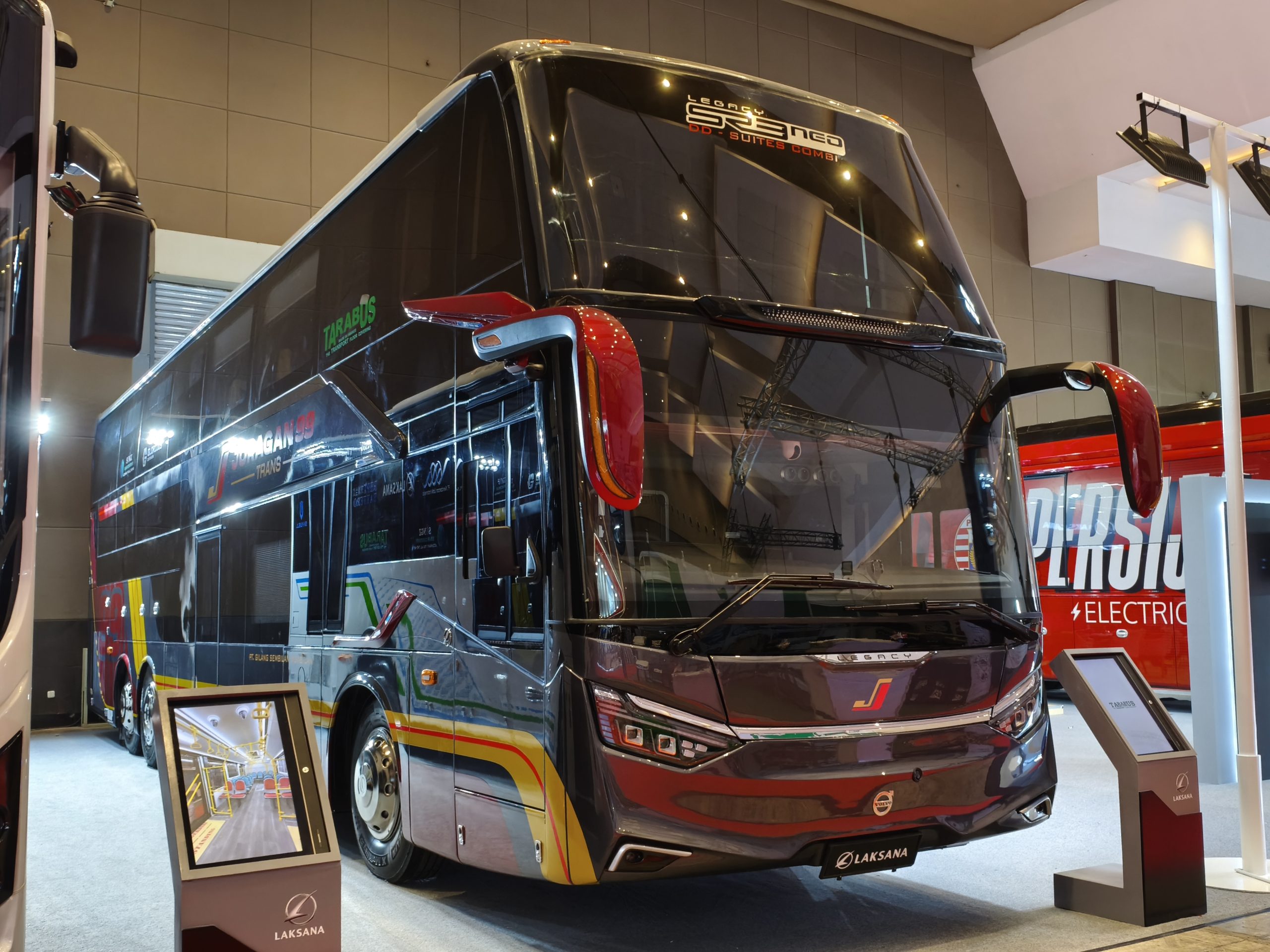 Busworld 2026