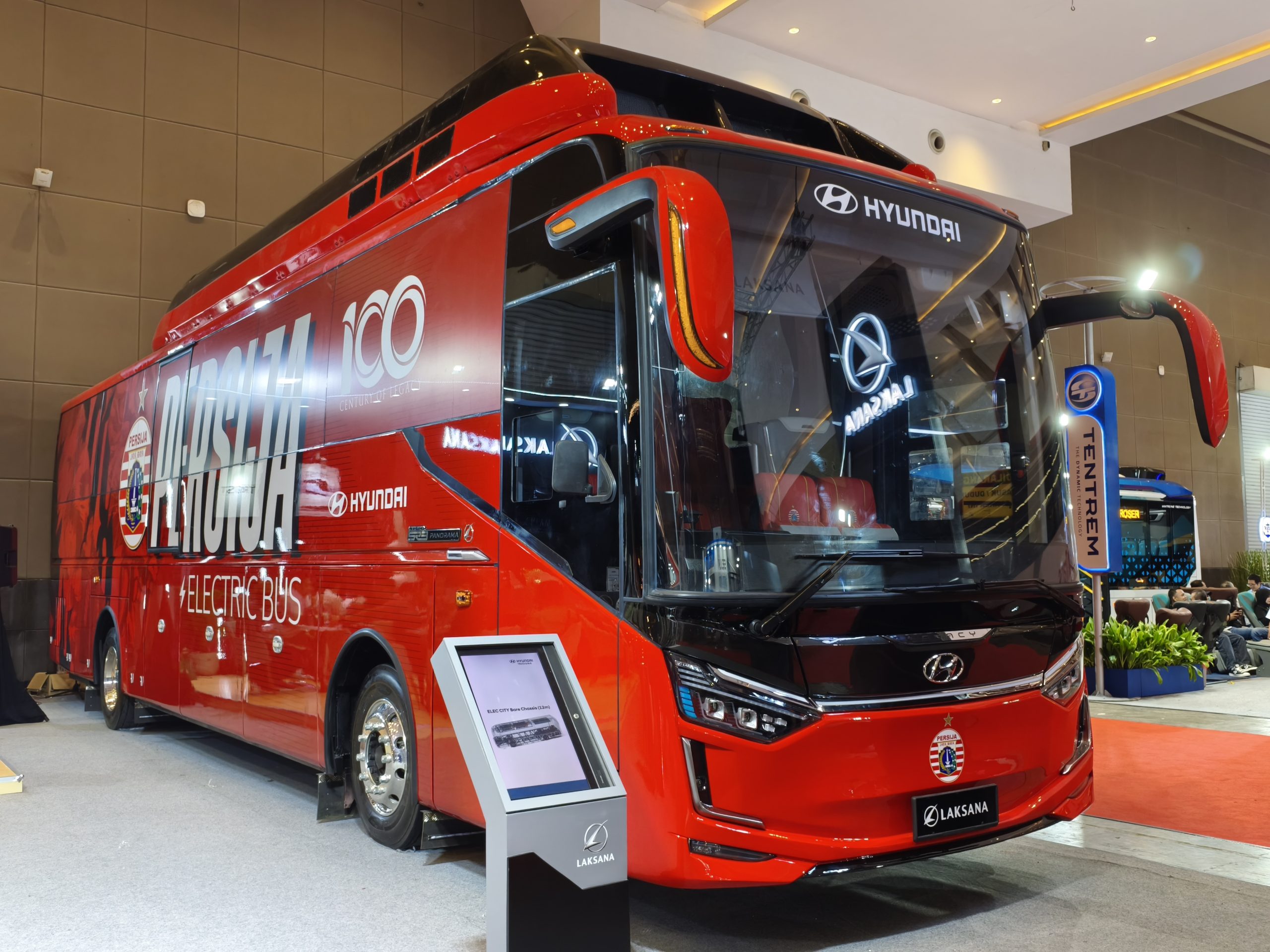 Busworld