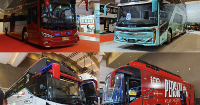 Busworld 2026
