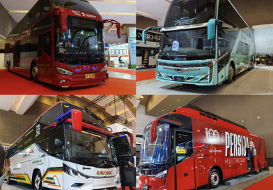 Busworld 2026