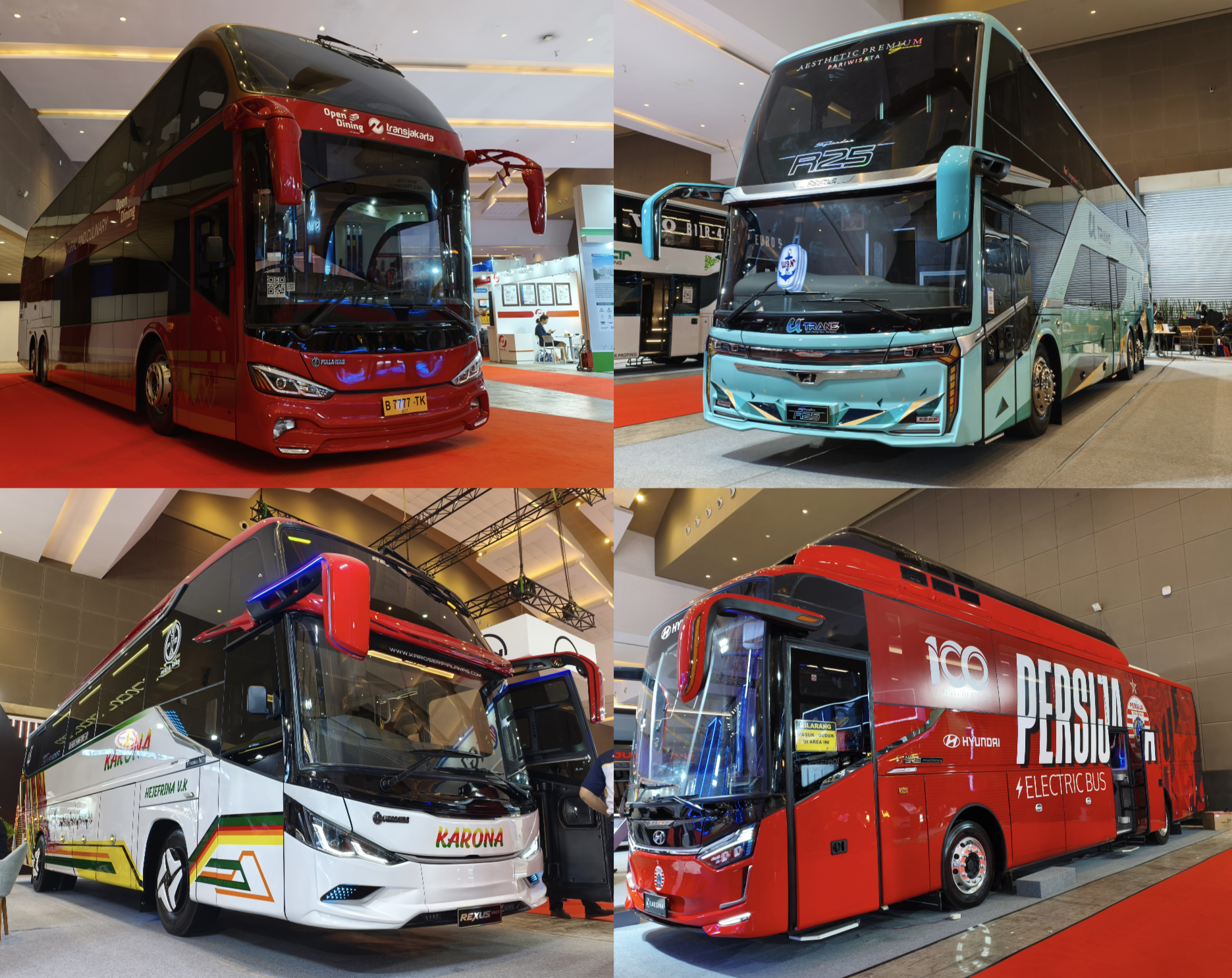 Busworld 2026