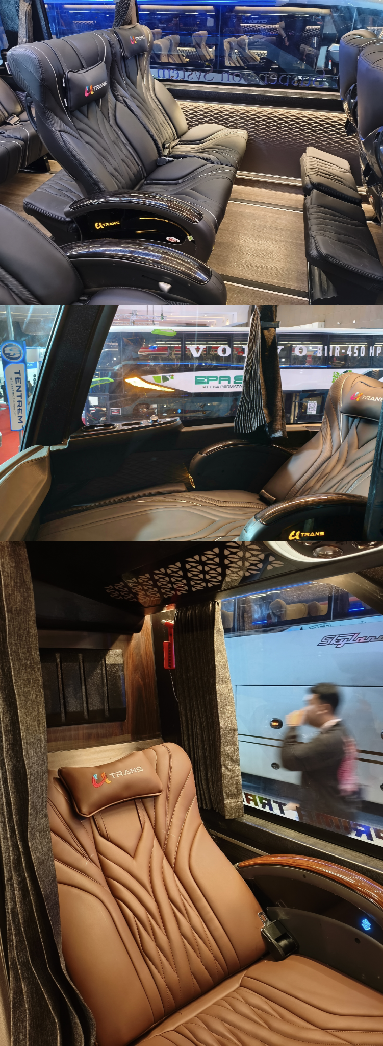 Busworld 2026