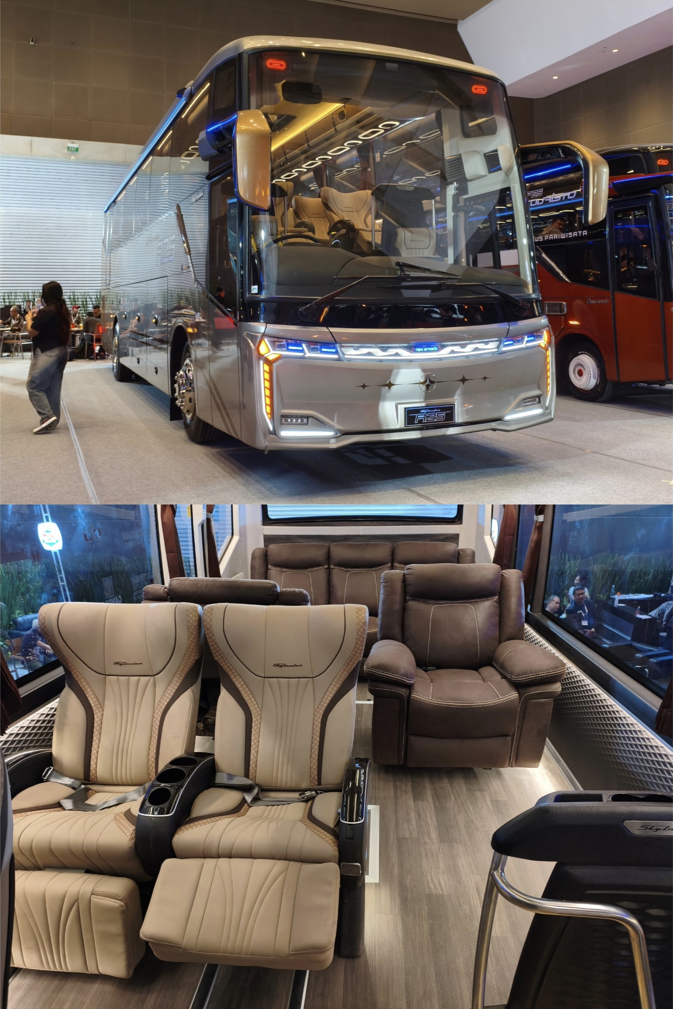Busworld 2026