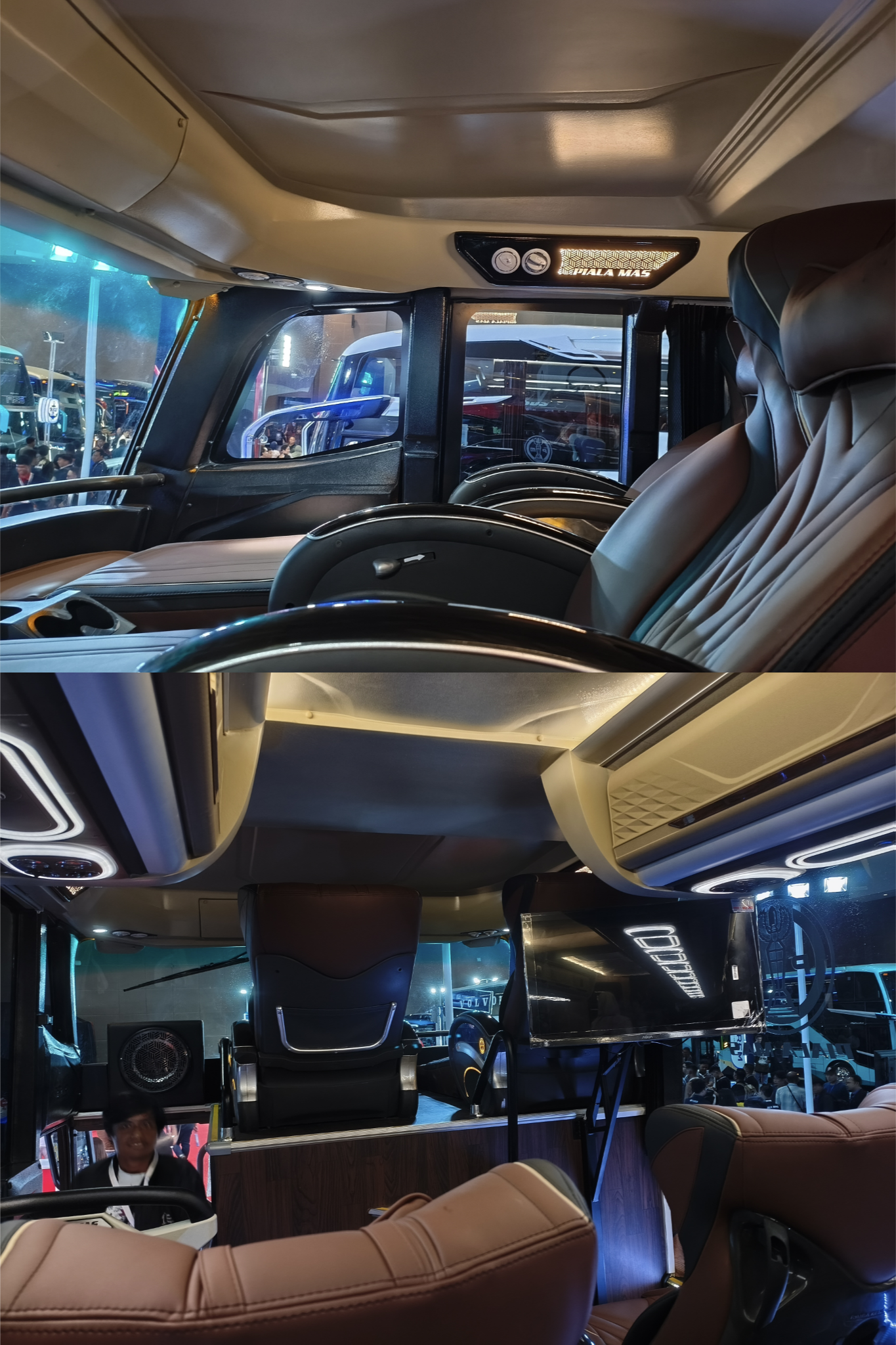 Busworld 2026