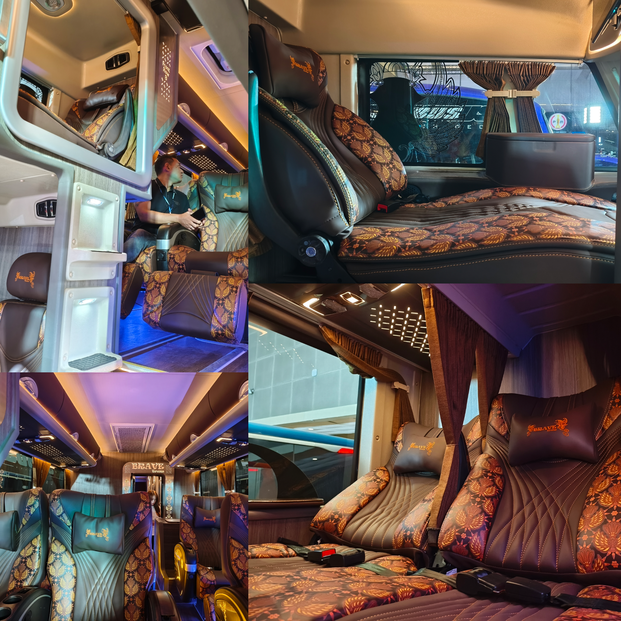 Busworld 2026