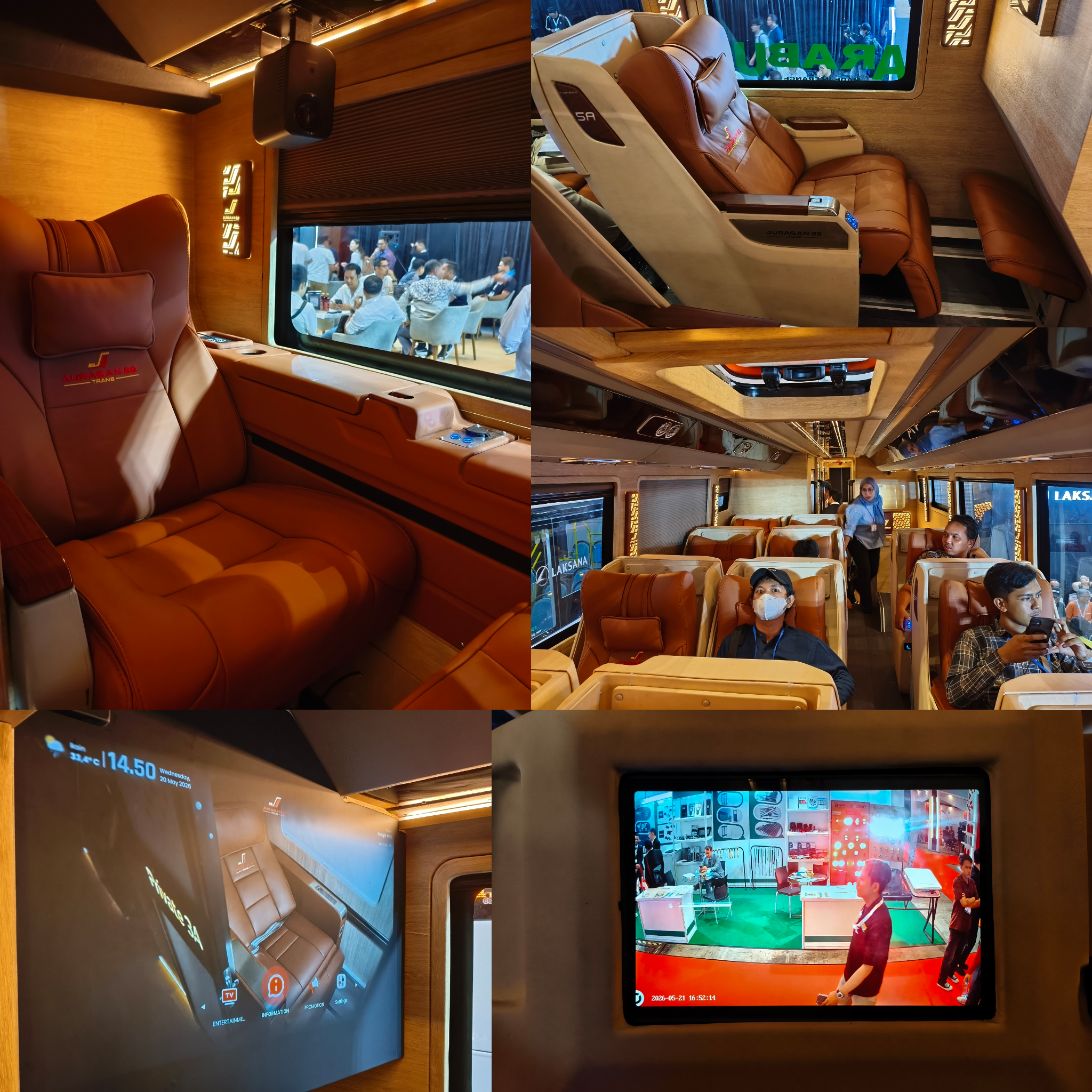 Busworld 2026