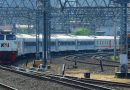 PT KAI Perkenalkan Kereta Ekonomi Kerakyatan, Ternyata (Lumayan) Nyaman!