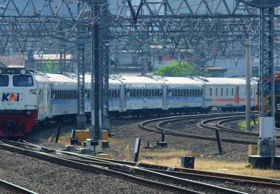 PT KAI Perkenalkan Kereta Ekonomi Kerakyatan, Ternyata (Lumayan) Nyaman!