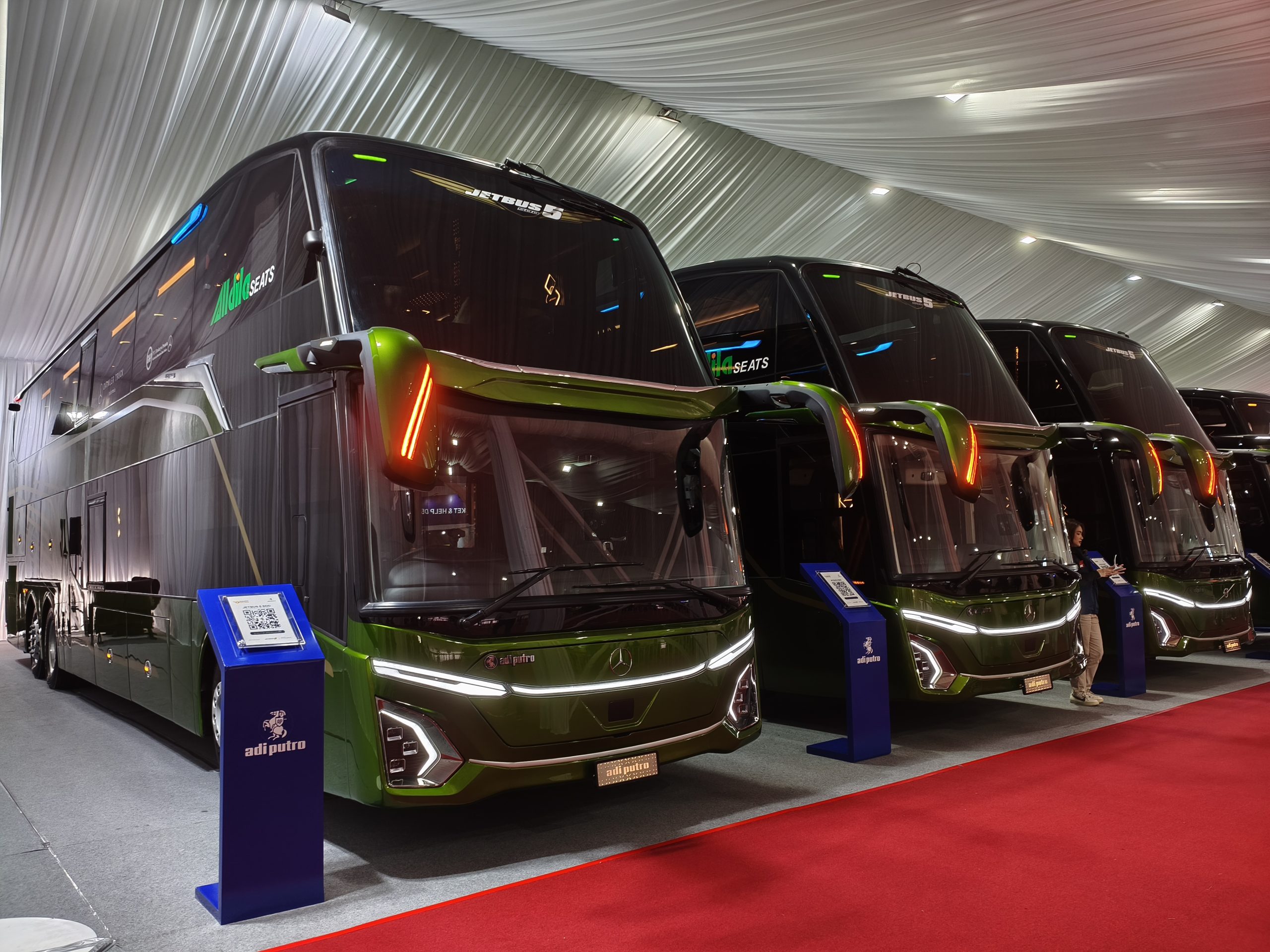 GIIAS 2026