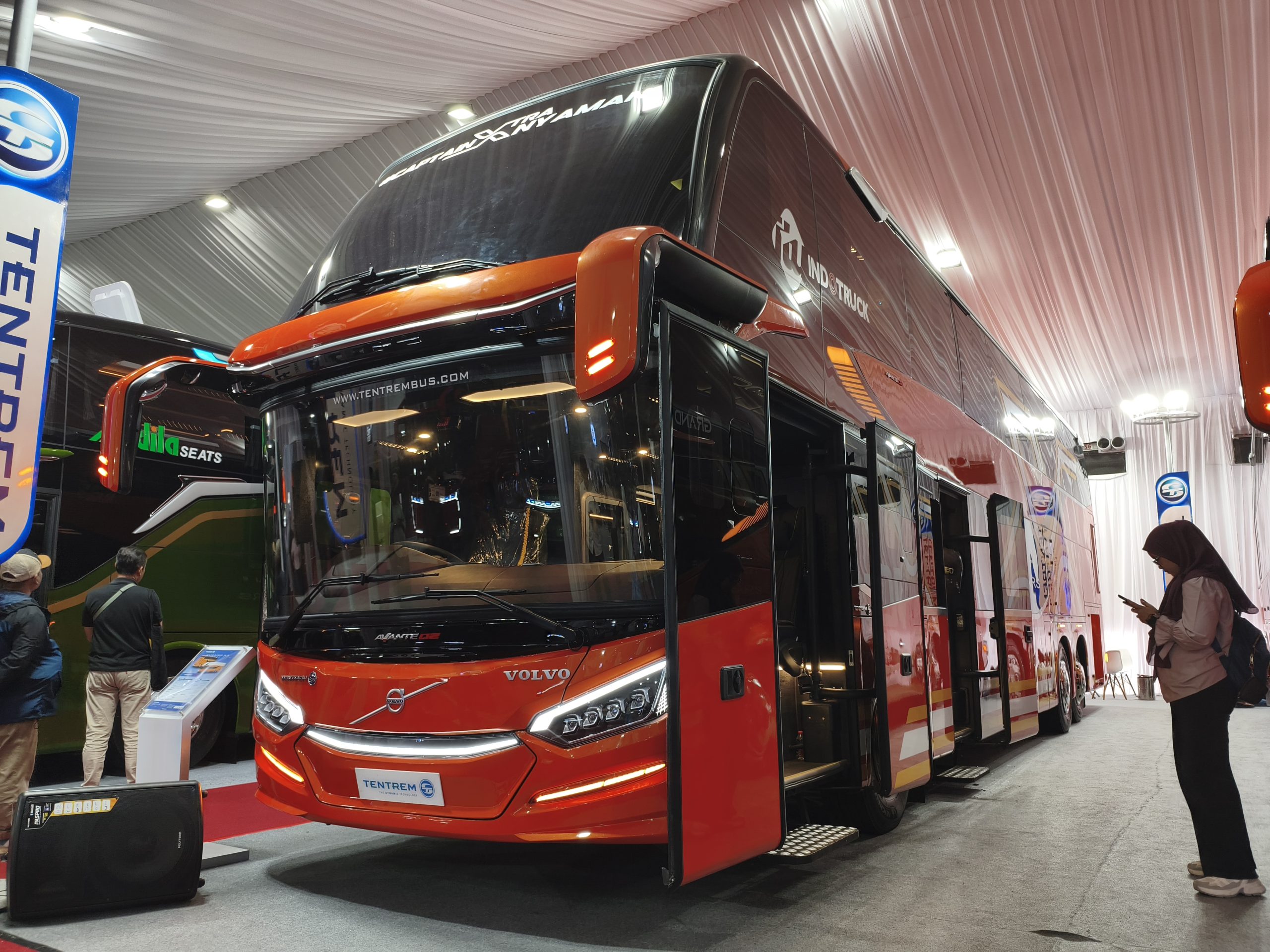 GIIAS 2026
