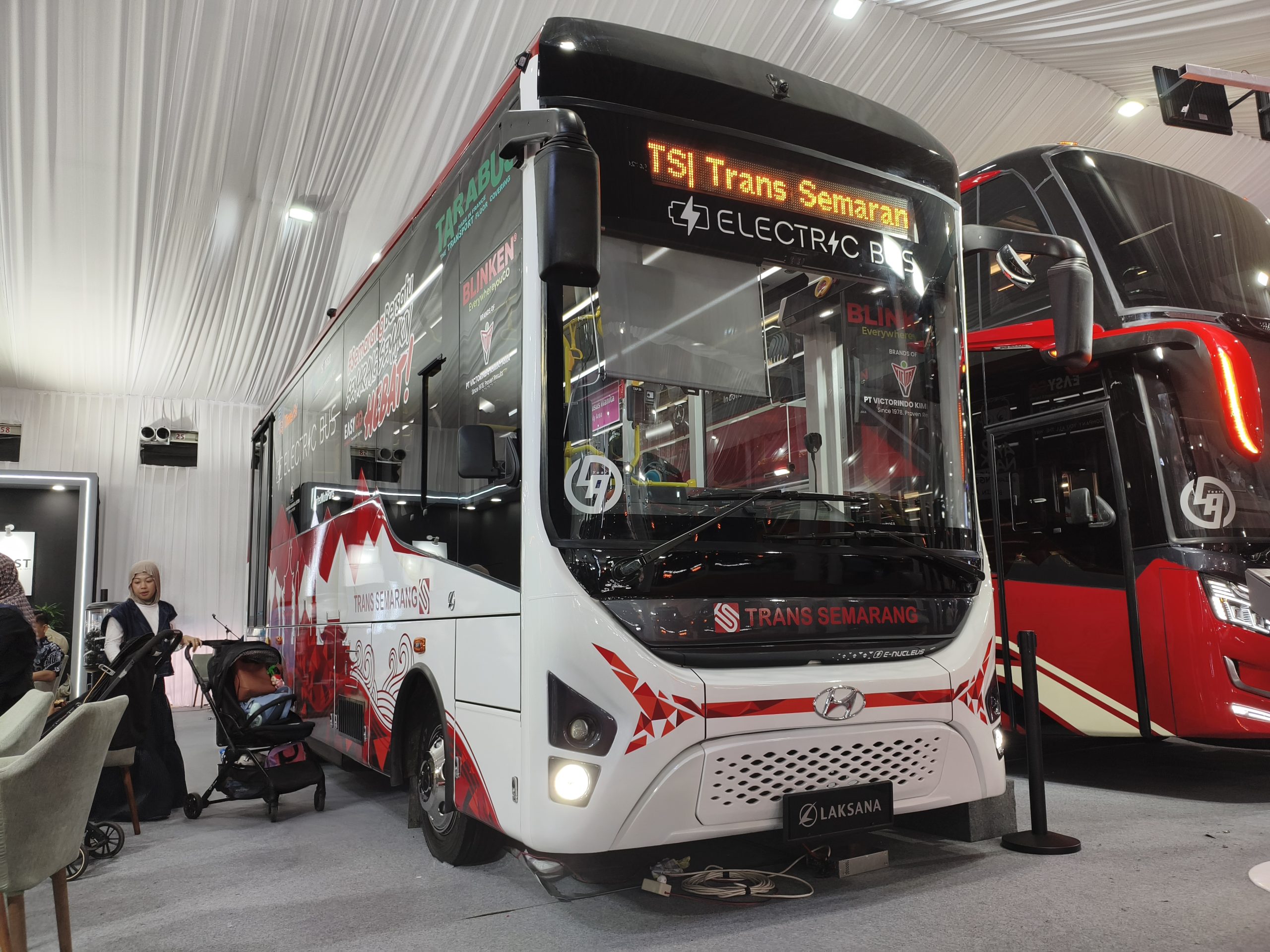 GIIAS 2026