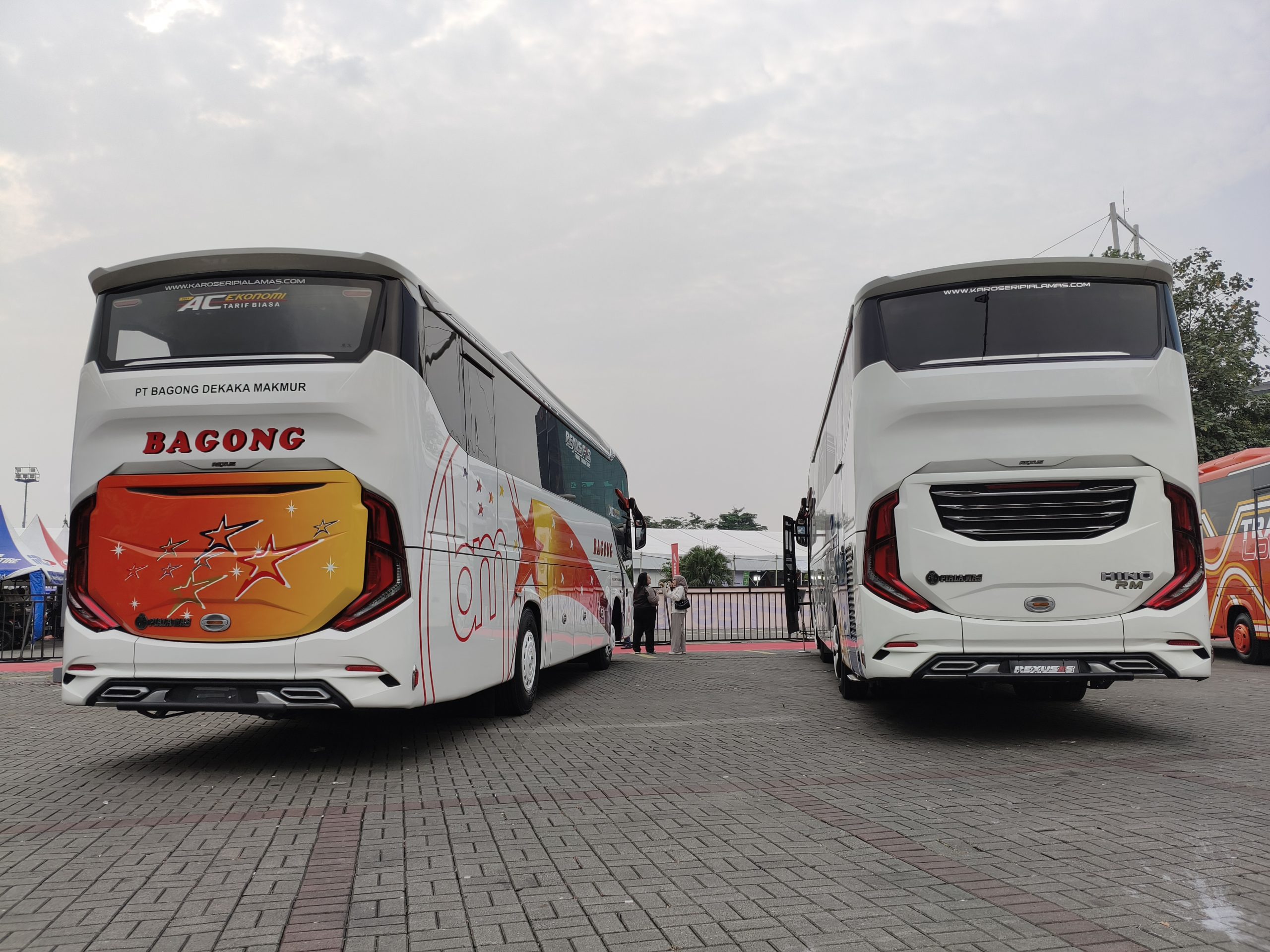 GIIAS 2026
