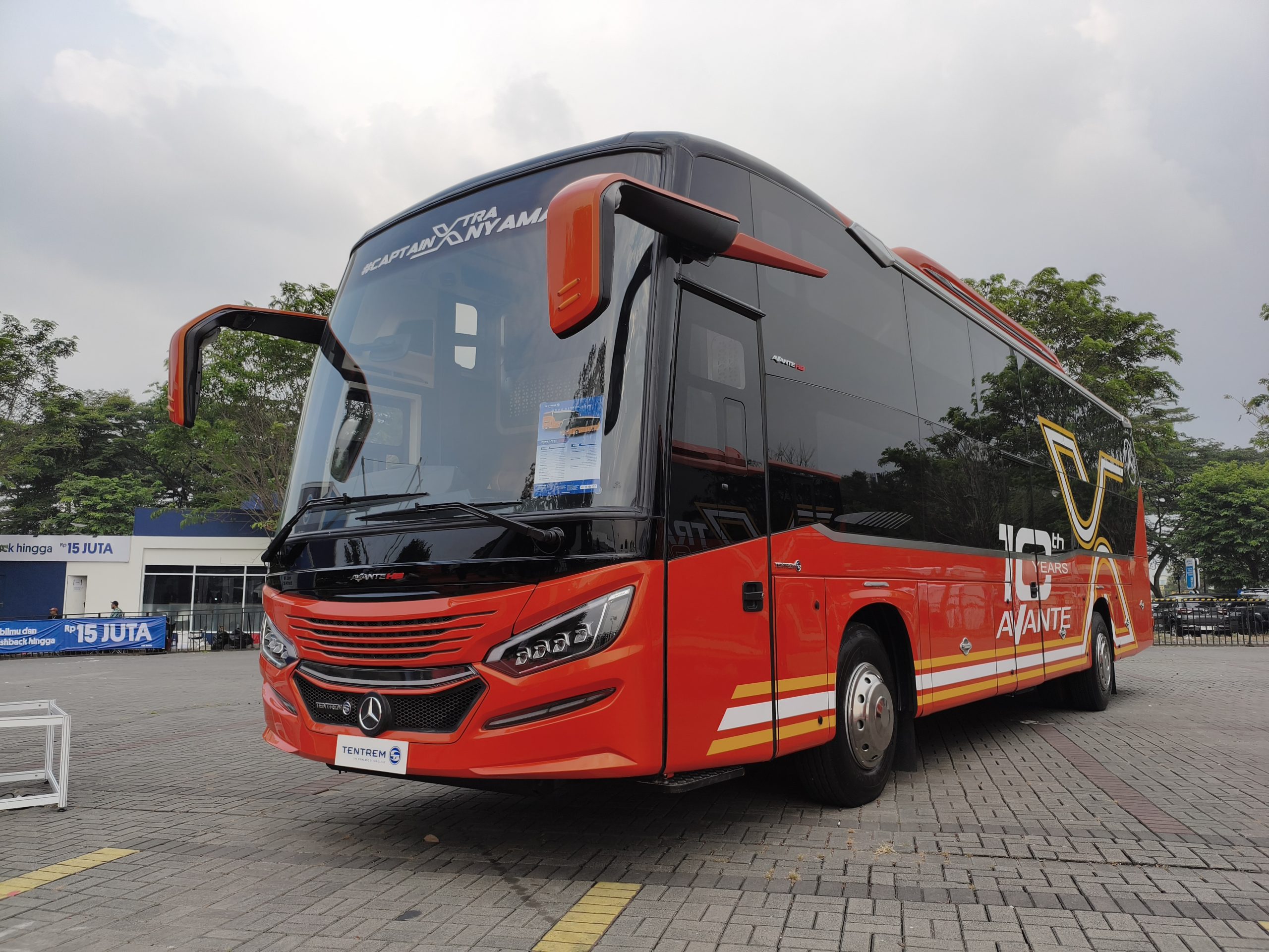 GIIAS 2026