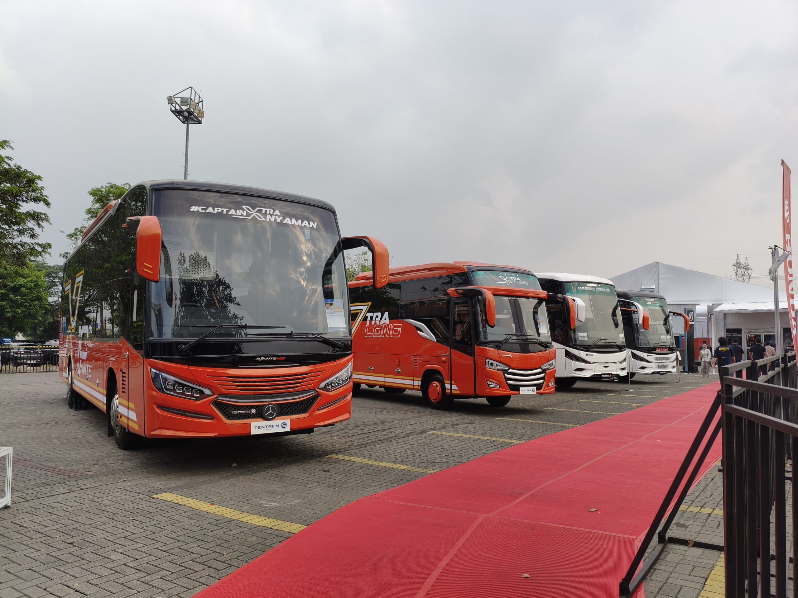 GIIAS 2026