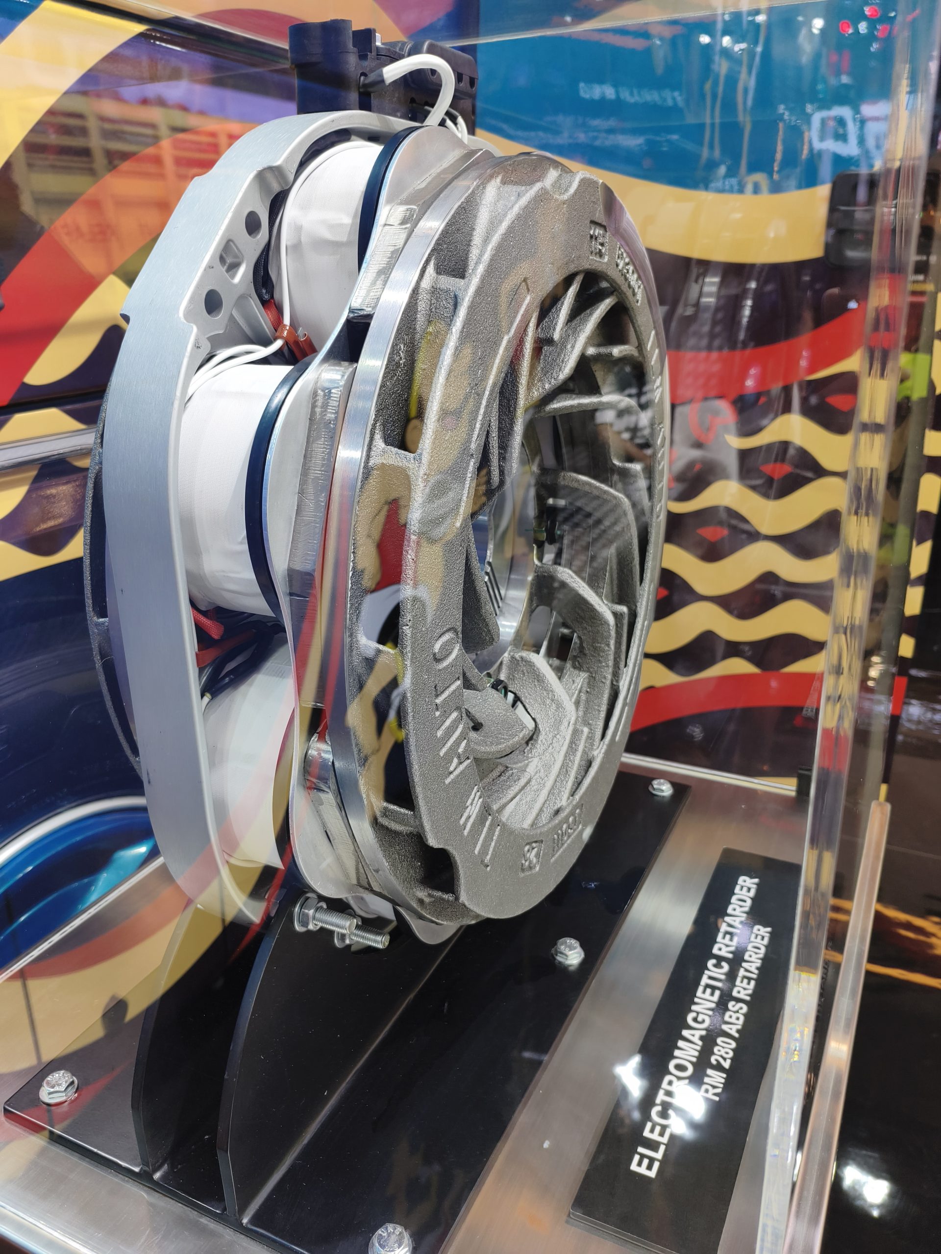 GIIAS 2026