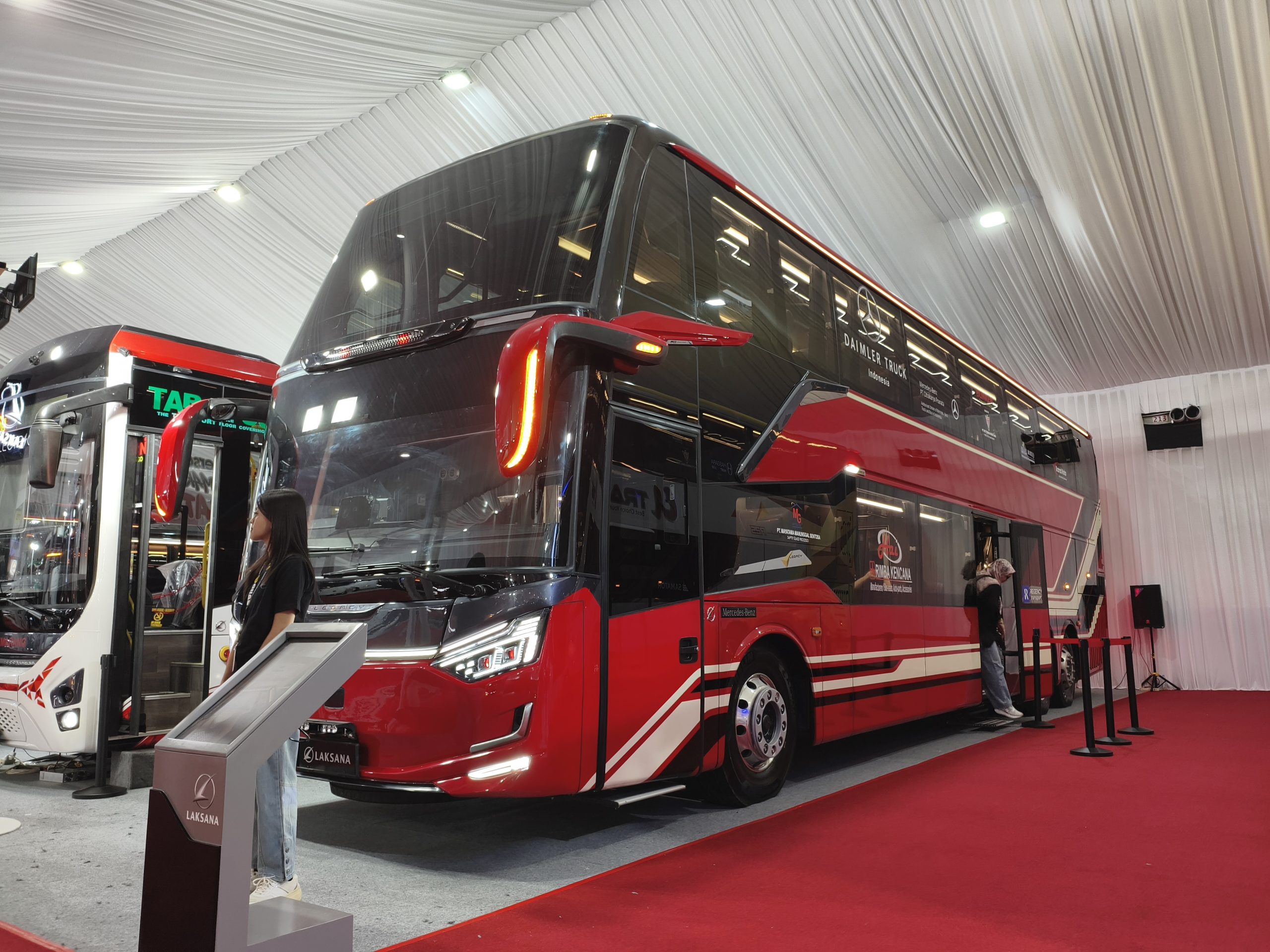 GIIAS 2026