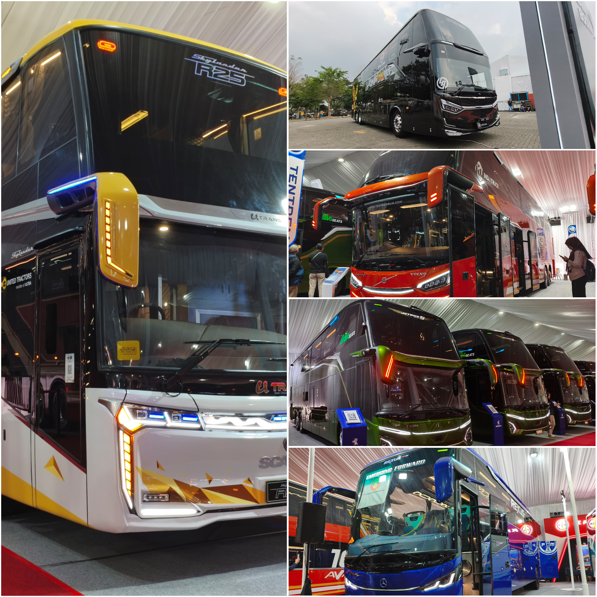 GIIAS 2026